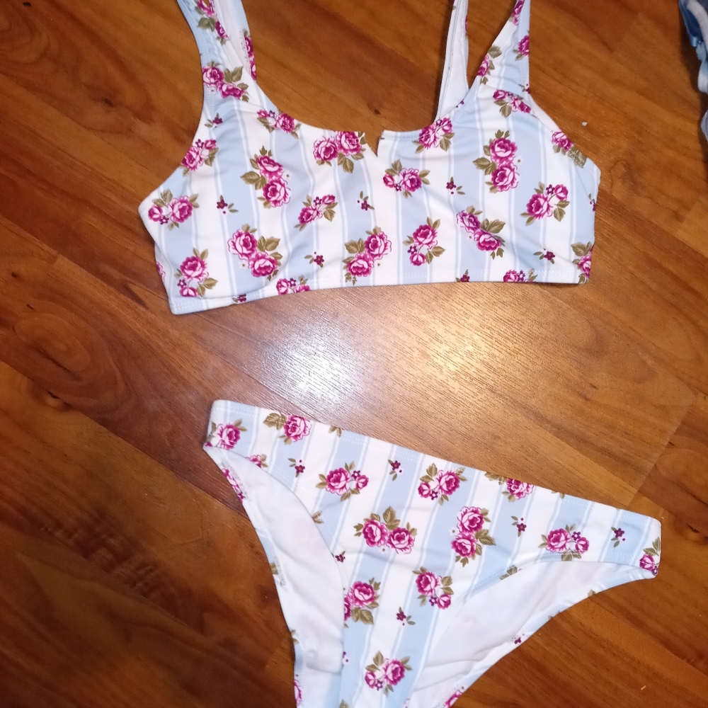 Bikini